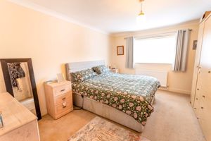 Photo 10- click for photo gallery